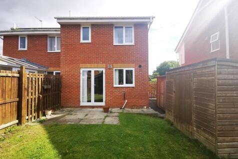 Property Image 13