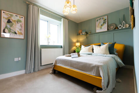 Property Image 9