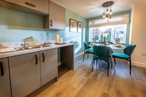 Property Image 6