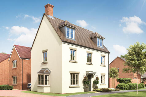 primary property image