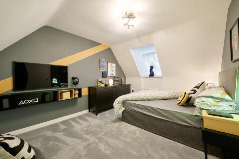 Property Image 29