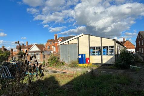 Property Image 5