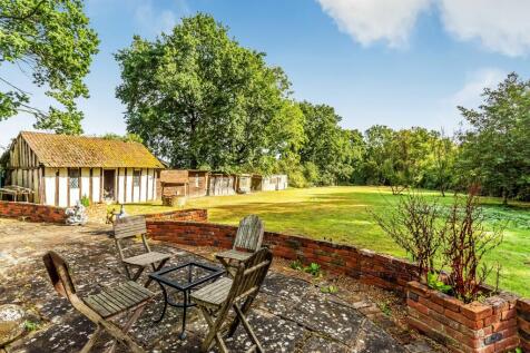 Property Image 39