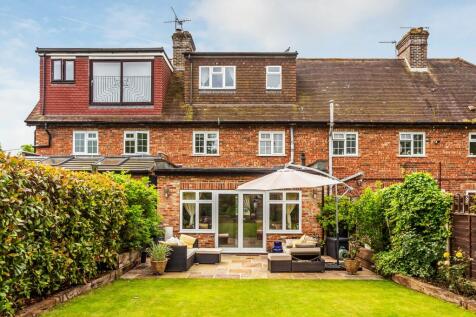 Property Image 13