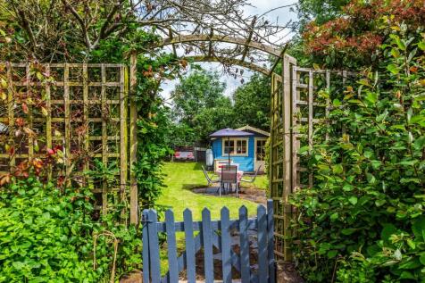 Property Image 26
