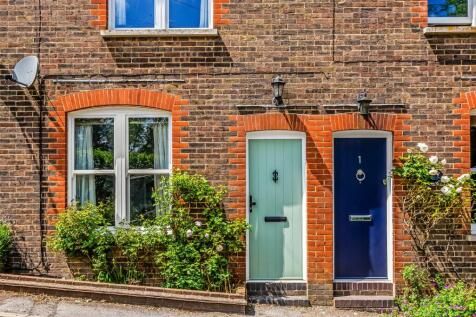 Property Image 25
