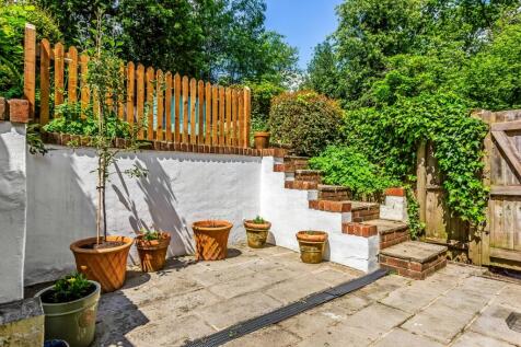 Property Image 26