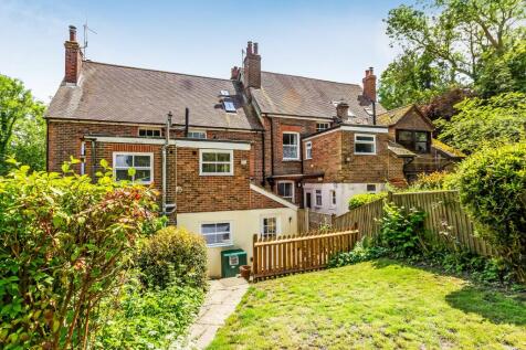Property Image 29