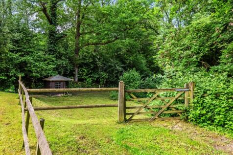 Property Image 31