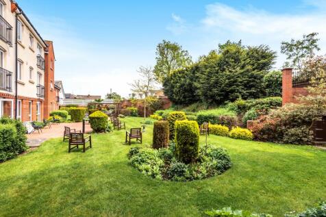 Property Image 10