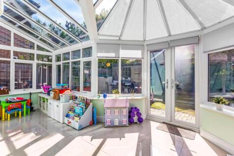 Property Image 13
