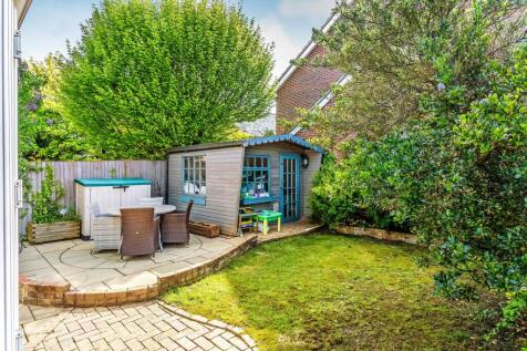 Property Image 25