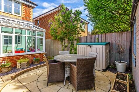 Property Image 26