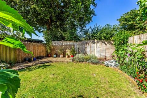 Property Image 16