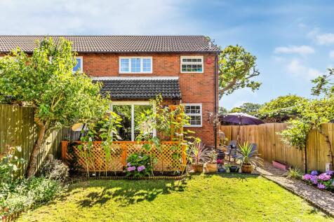 Property Image 17