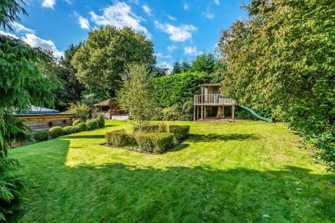 Property Image 15