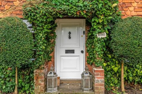 Property Image 22