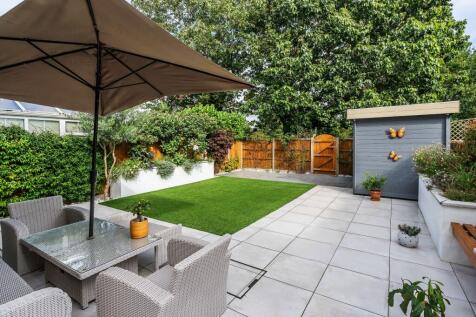 Property Image 28