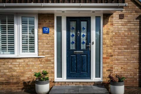Property Image 32