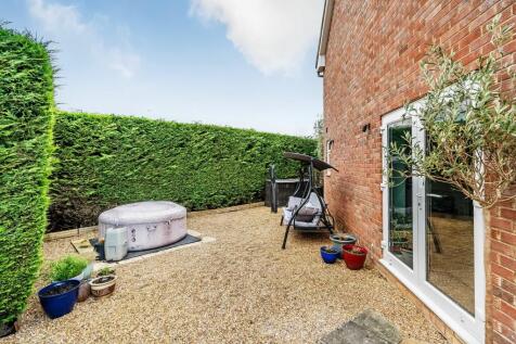 Property Image 28