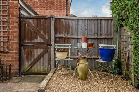 Property Image 29