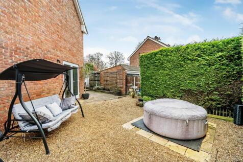 Property Image 30