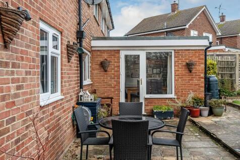 Property Image 31