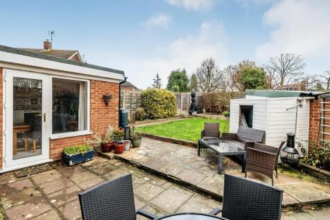 Property Image 33