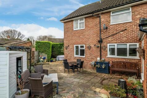 Property Image 35