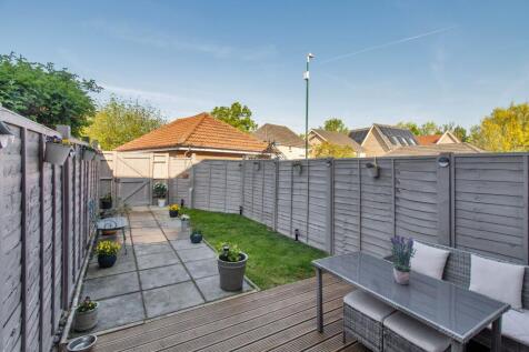 Property Image 18