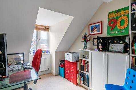 Property Image 17
