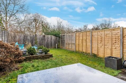 Property Image 20