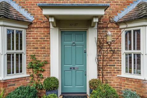Property Image 30