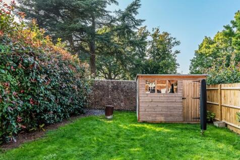 Property Image 26