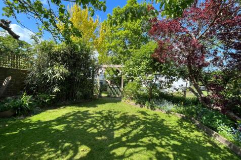 Property Image 32