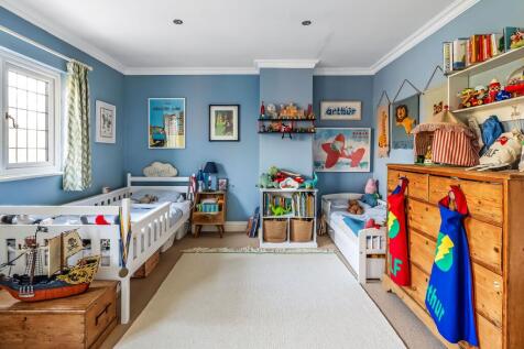Property Image 13