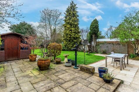 Property Image 11