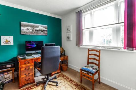 Property Image 18
