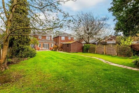Property Image 29