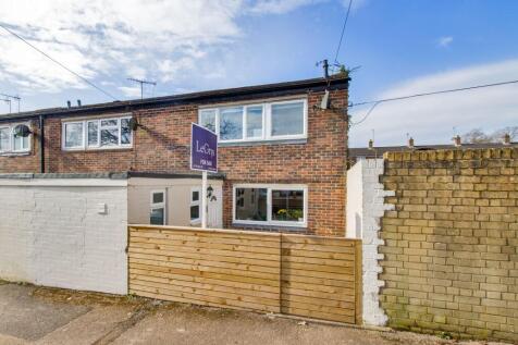 Sold Property Image