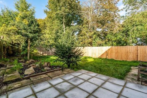 Property Image 25