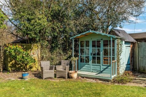 Property Image 26