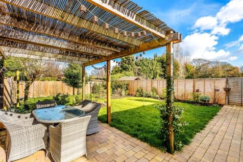 Property Image 34