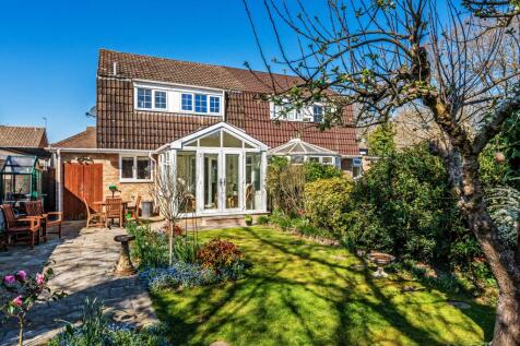 Property Image 13