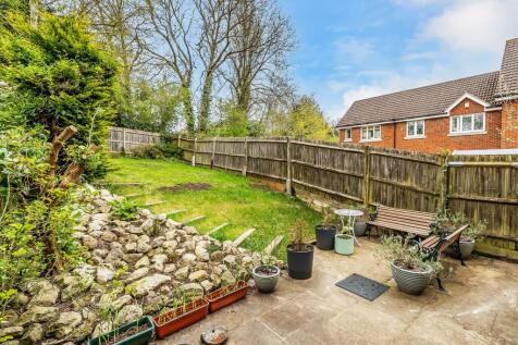 Property Image 20