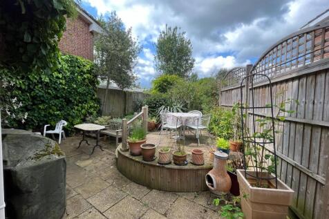 Property Image 25
