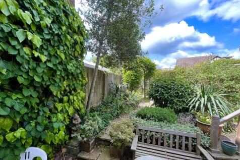 Property Image 26