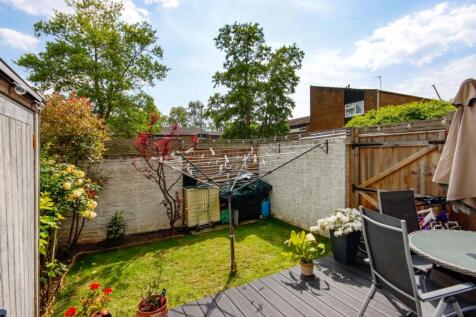 Property Image 12