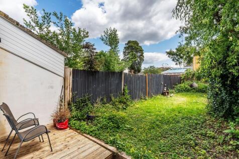 Property Image 12