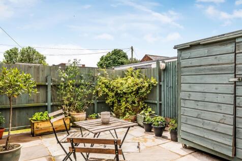 Property Image 14